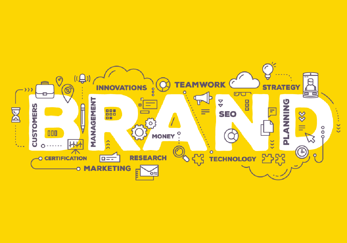 2020推薦—品牌名字怎么??？