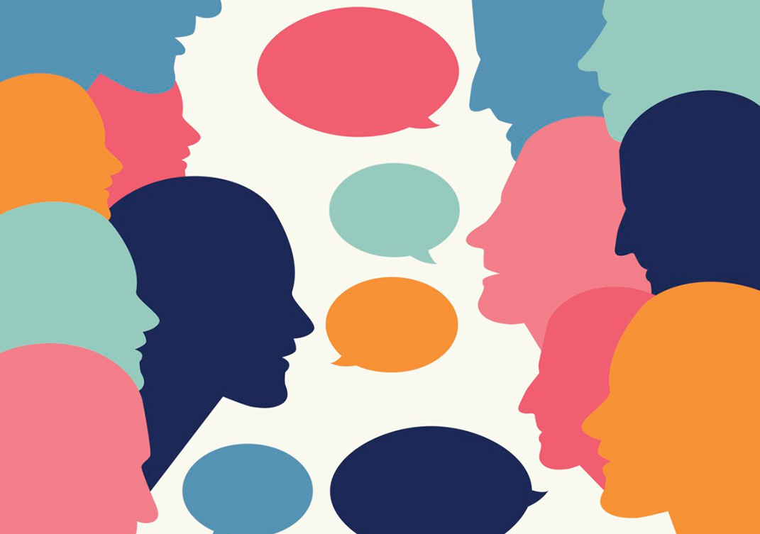 1585137749555759.jpg 多人對話剪影-探鳴起名文章用圖.jpg