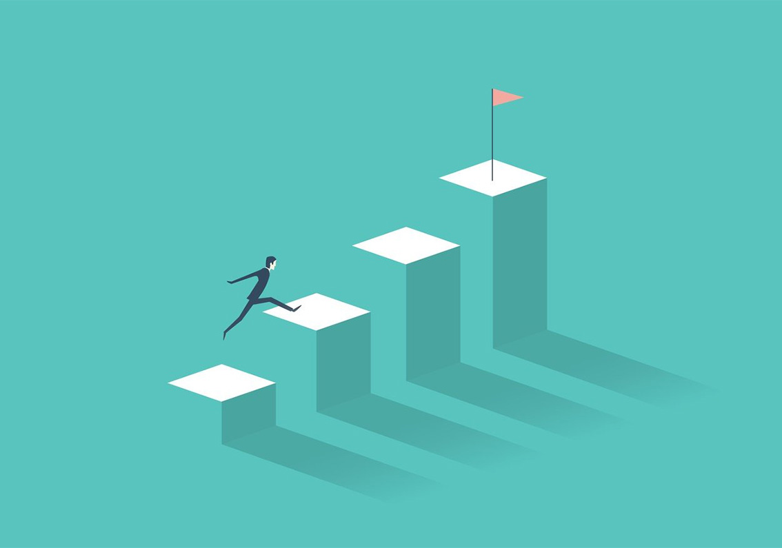 1585654392211318.jpg 開(kāi)公司取名-探鳴起名網(wǎng).jpg