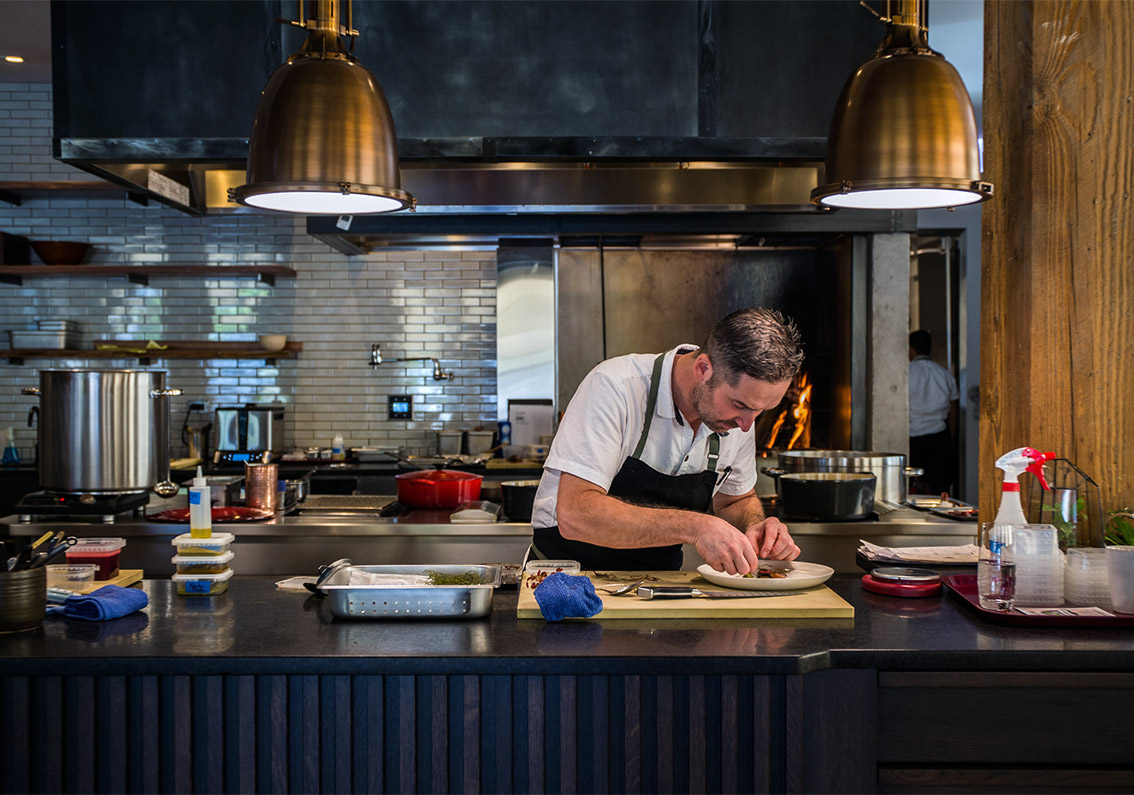 吸引人的餐館名字怎么?。?></div>
                                                        <div   id=