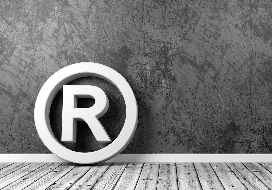 商標(biāo)和公司名稱一樣嗎？品牌名稱和公司名稱一樣嗎？