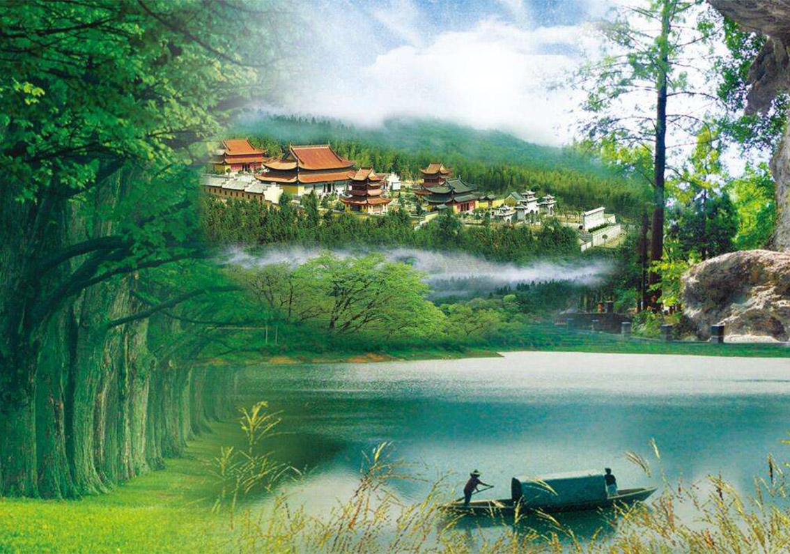 金華公司起名七個(gè)使用技巧-好名在這里開始-探鳴公司起名網(wǎng).jpg 金華公司起名七個(gè)使用技巧-好名在這里開始-探鳴公司起名網(wǎng).jpg