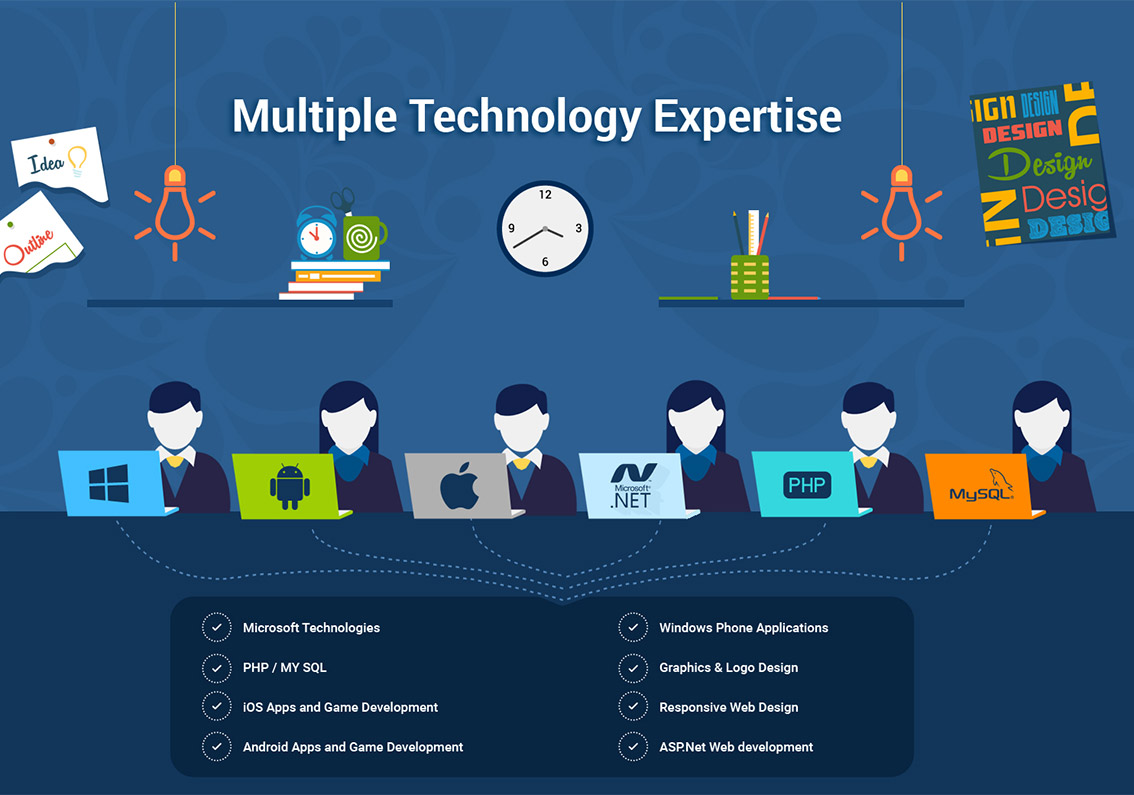 科技公司如何取名-科技公司起名字大全-探鳴起名網(wǎng).jpg 科技公司如何取名-科技公司起名字大全-探鳴起名網(wǎng).jpg