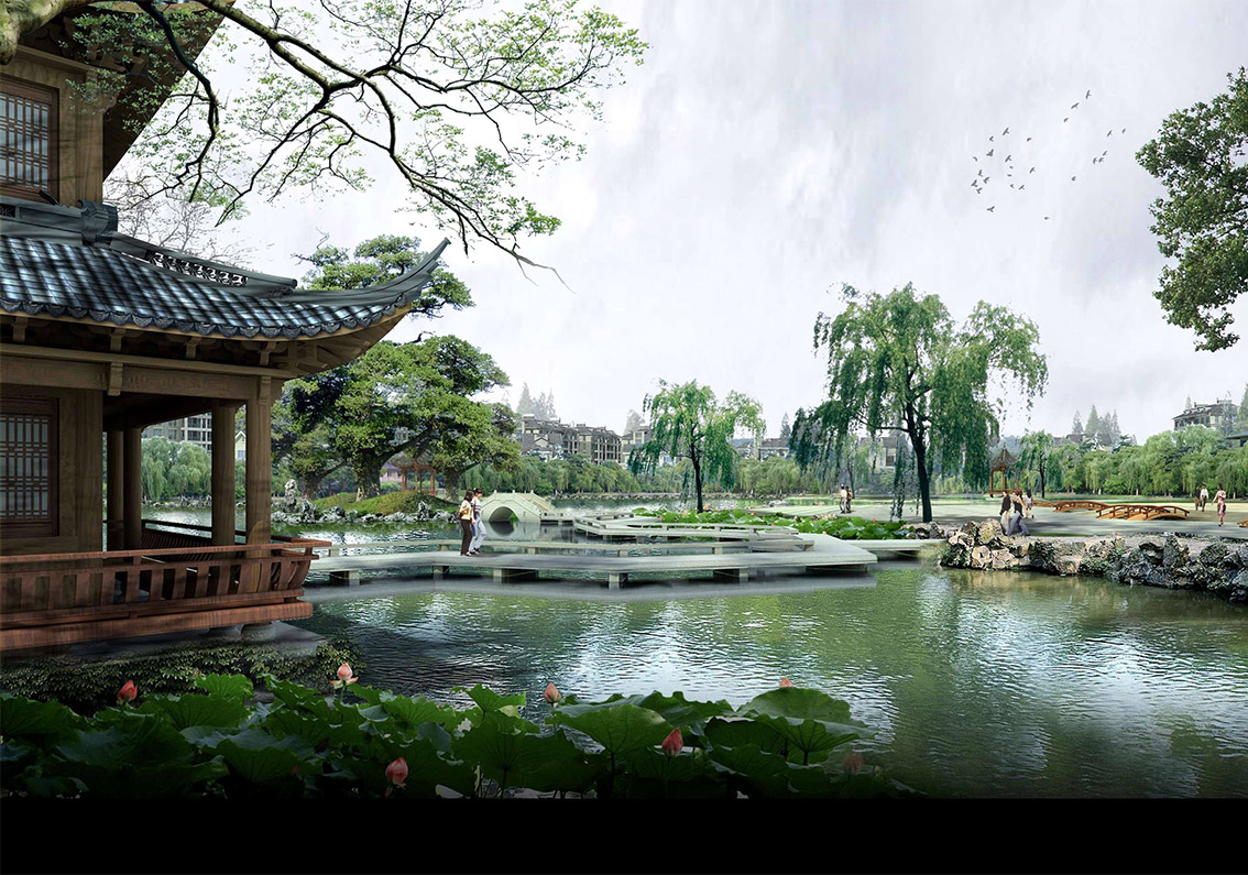 園林公司起名大全好聽(tīng)大氣.jpg 園林公司起名大全好聽(tīng)大氣.jpg