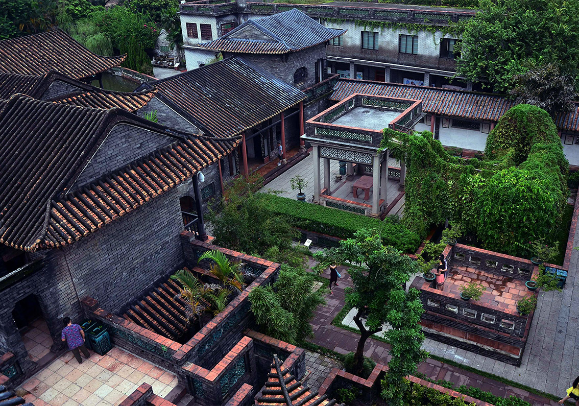 1589857175433961.jpg do東莞-民居-公司起名網(wǎng)-探鳴.jpg