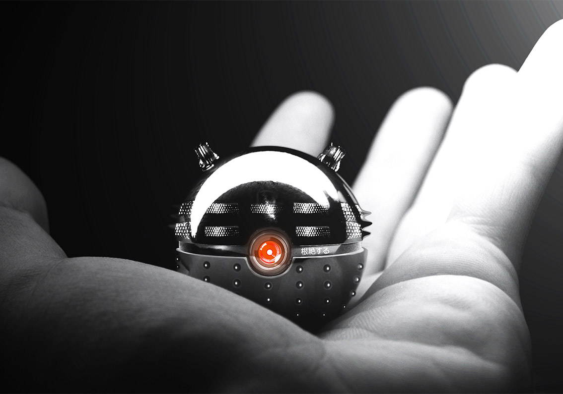 1589944118611946.jpg technology_科技公司-起名-探鳴-起名網(wǎng)71.jpg