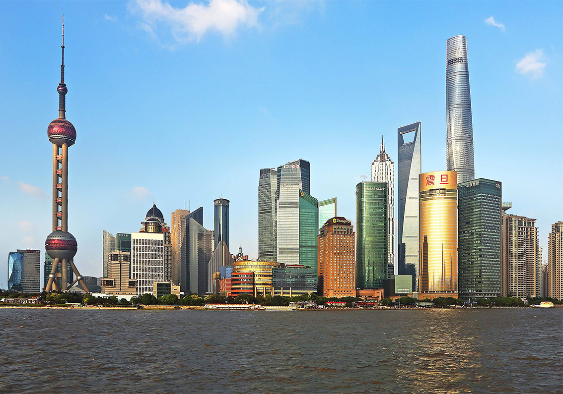 1590032986515965.jpg 地標-上海-公司-起名-取名-探鳴.jpg