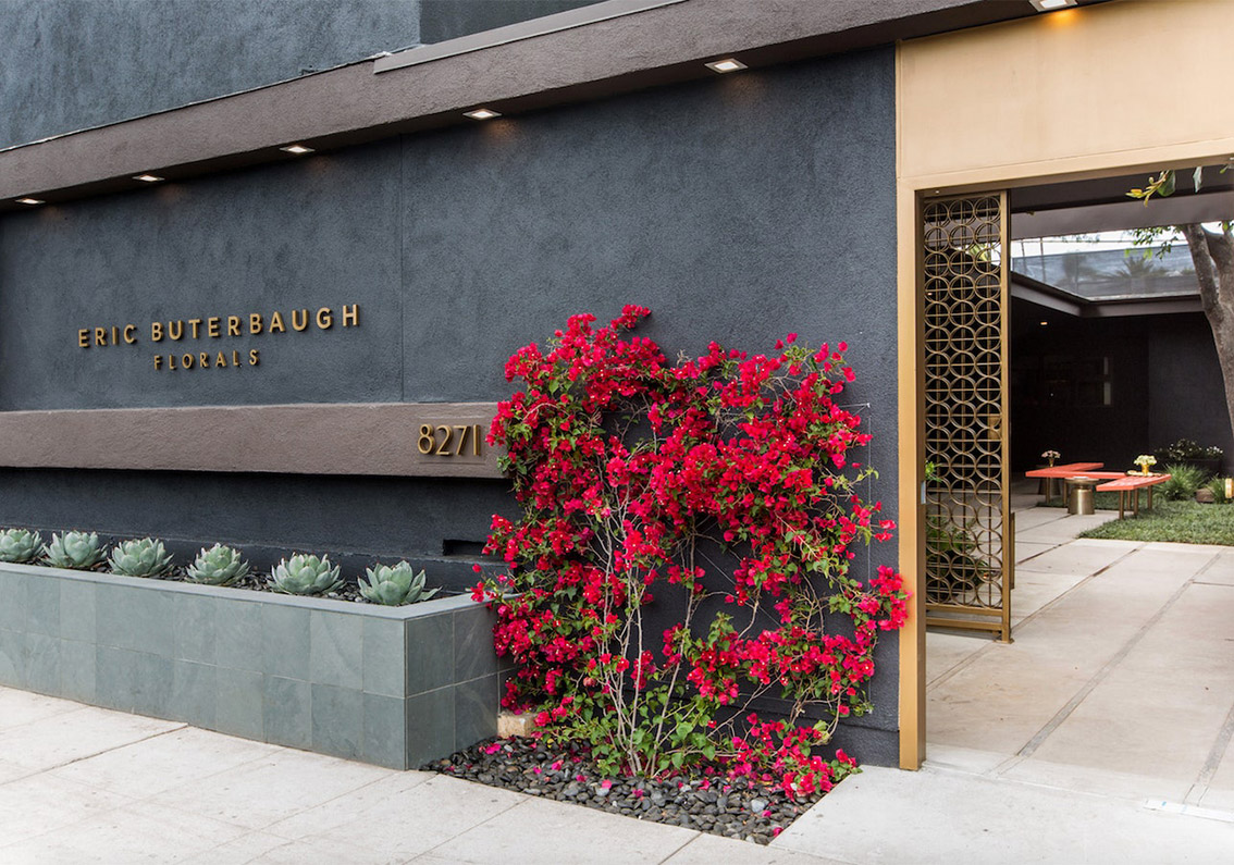 1590133125167003.jpg 花店-公司-花卉-起名-探鳴.jpg