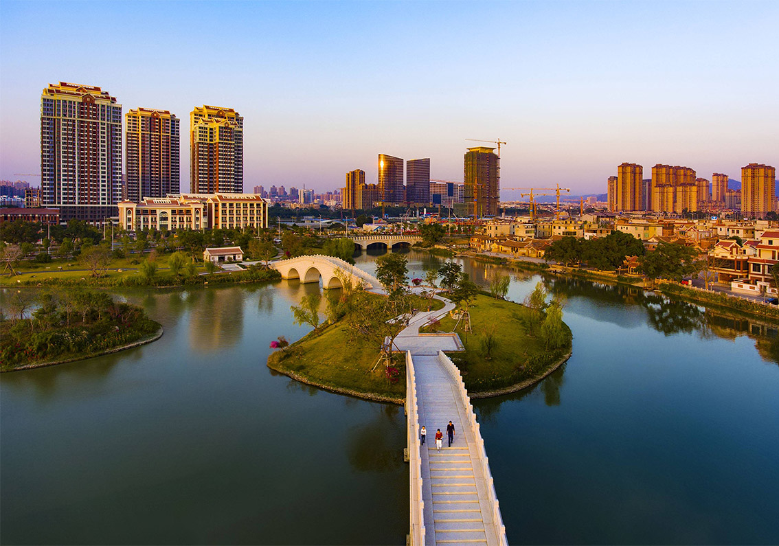 漳州公司起名-一線命名策劃團隊-漳州起名公司.jpg 漳州公司起名-一線命名策劃團隊-漳州起名公司.jpg