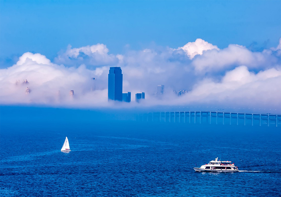 大連探鳴起名公司.jpg 大連探鳴起名公司.jpg