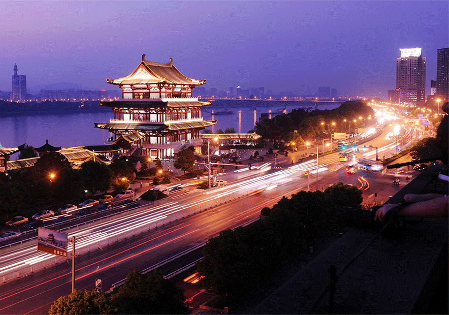 長沙公司起名-長沙公司取名有什么要注意的原則-探鳴公司起名網(wǎng).png 長沙公司起名-長沙公司取名有什么要注意的原則-探鳴公司起名網(wǎng).png