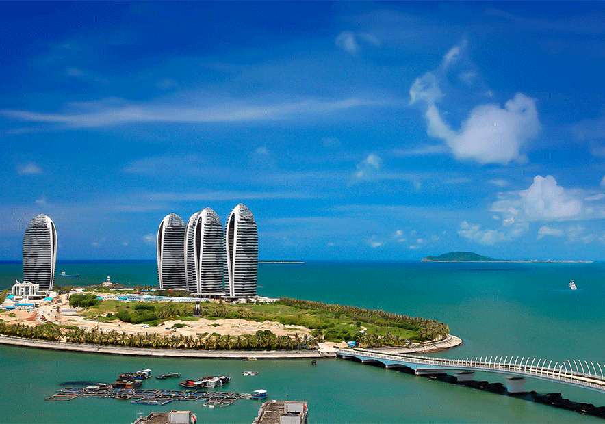 公司起名,三亞公司起名,起名公司,公司起名網(wǎng),上海公司起名 公司起名,三亞公司起名,起名公司,公司起名網(wǎng),上海公司起名