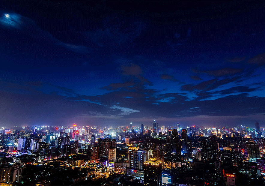 1591689035319532.png 公司起名,武漢公司起名,起名公司,上海公司起名網(wǎng).png