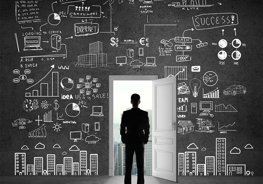 科技公司起名原則-科技公司如何取名-探鳴公司起名網(wǎng) 科技公司起名原則-科技公司如何取名-探鳴公司起名網(wǎng)