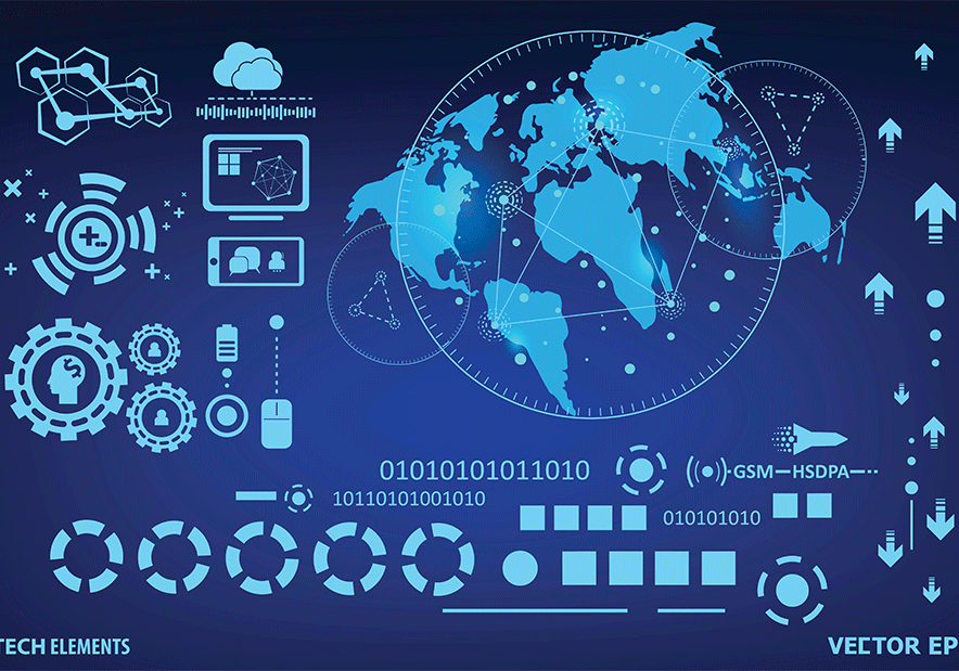 科技公司如何取名.png 科技公司如何取名.png