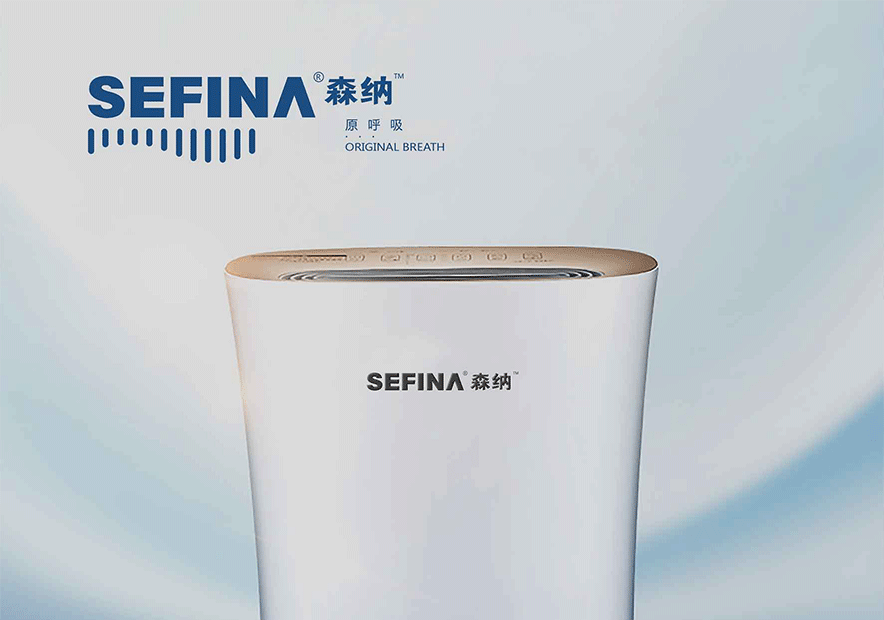 森納-品牌-取名-探鳴-起名網(wǎng) 森納-品牌-取名-探鳴-起名網(wǎng)