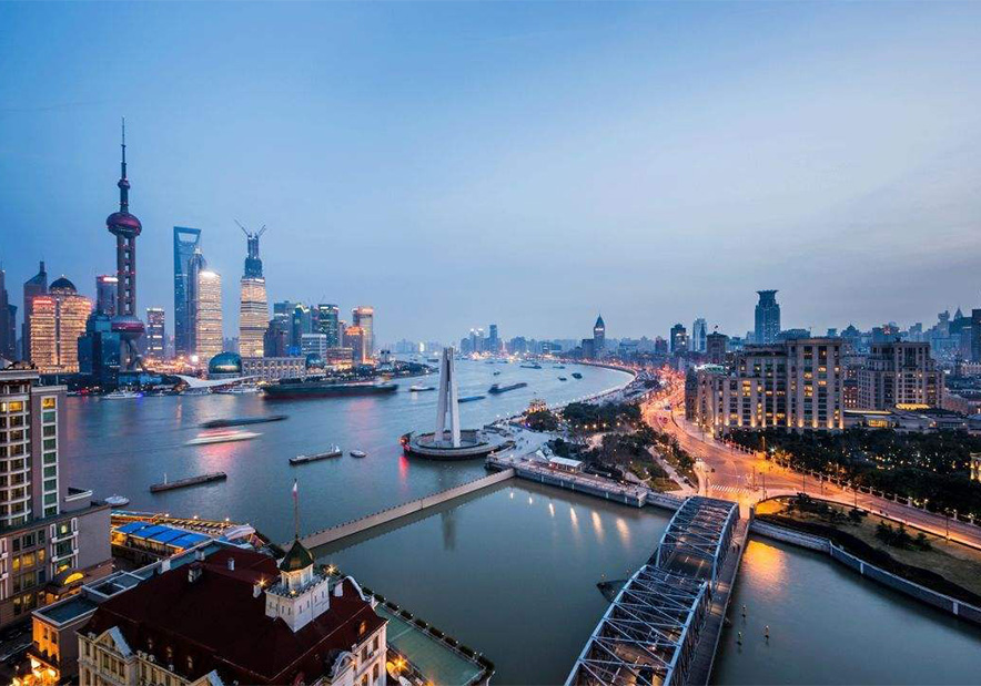 上海-公司起名-起名公司-公司取名-外灘 上海-公司起名-起名公司-公司取名-外灘