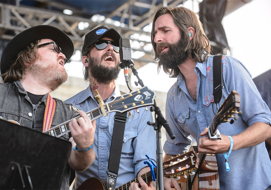 樂(lè)隊(duì)起名-公司-探鳴-起名網(wǎng)-取名-樂(lè)團(tuán).jpg 樂(lè)隊(duì)起名-公司-探鳴-起名網(wǎng)-取名-樂(lè)團(tuán).jpg