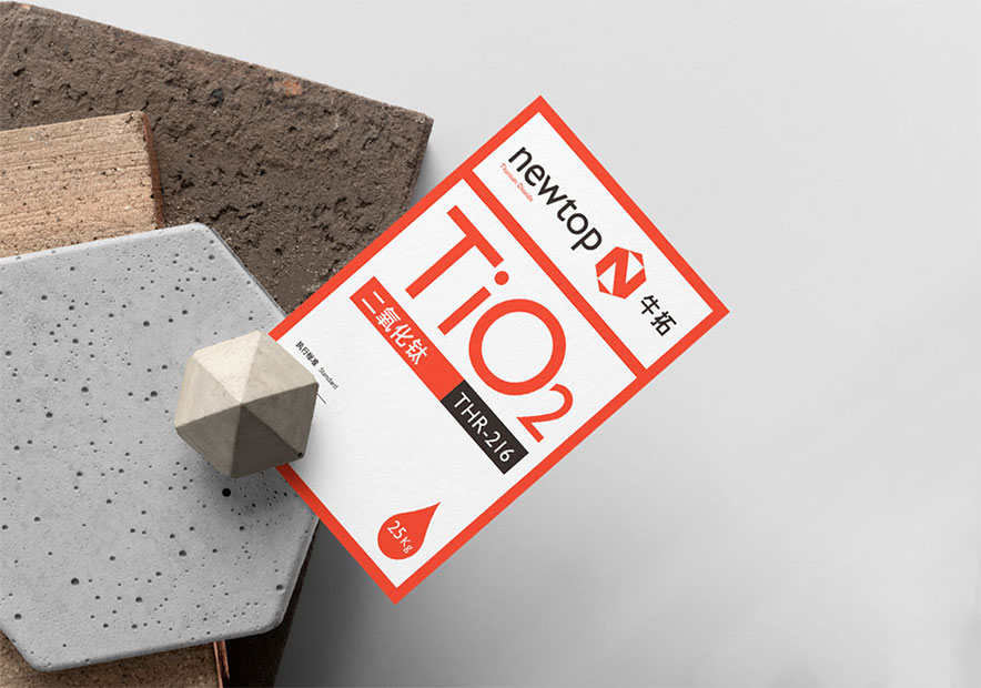 新公司取名字大全參考-2020最新公司起名.jpg 新公司取名字大全參考-2020最新公司起名.jpg