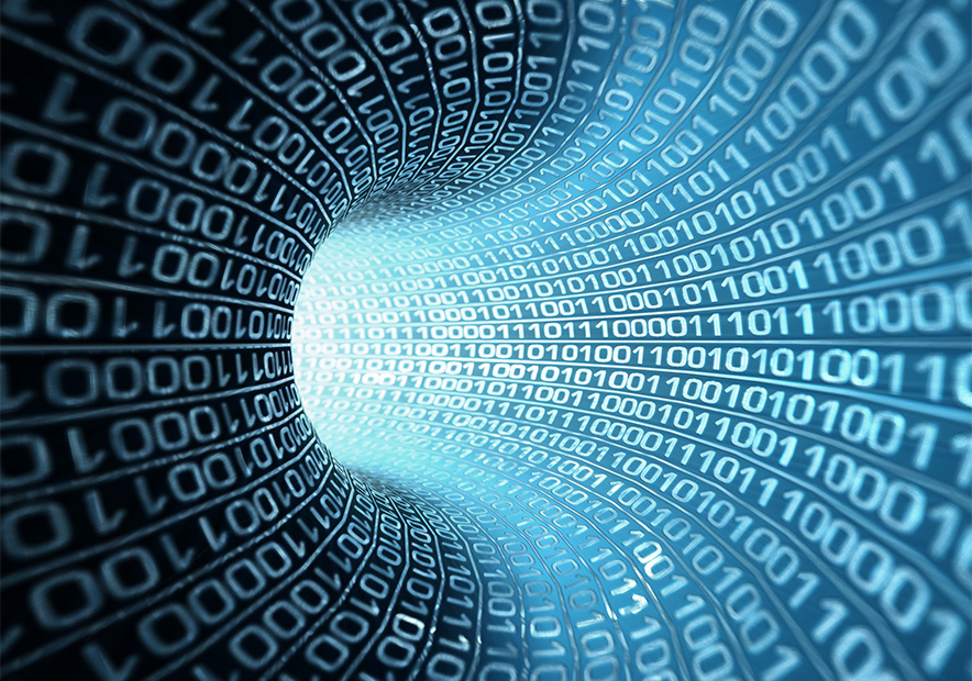 有創(chuàng)意的科技公司名字三個字.jpg 有創(chuàng)意的科技公司名字三個字.jpg