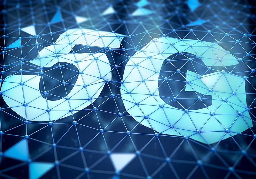 網絡科技公司起名大全參考 .jpg