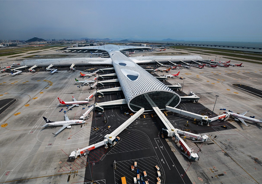 寶安-機(jī)場(chǎng)-取名-探鳴-起名網(wǎng)-航站樓-鳥瞰.jpg 寶安-機(jī)場(chǎng)-取名-探鳴-起名網(wǎng)-航站樓-鳥瞰.jpg