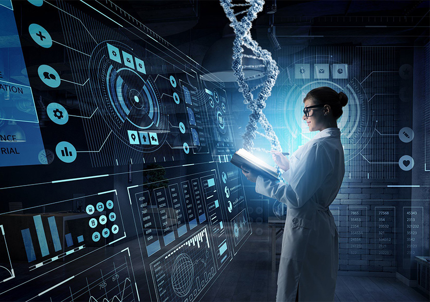 大氣有內(nèi)涵的科技公司名字大全.jpg 大氣有內(nèi)涵的科技公司名字大全.jpg