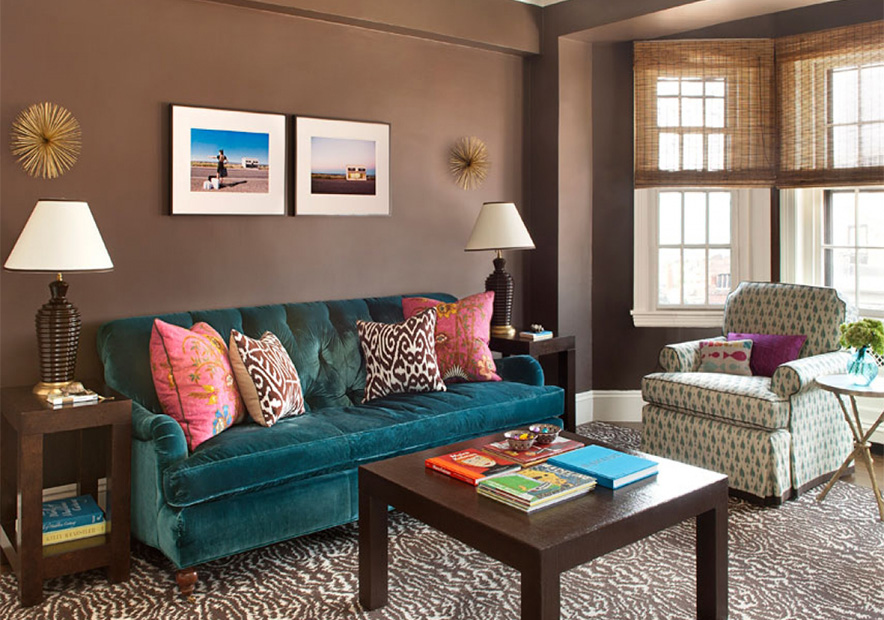 軟裝公司名字大全-公司取名-室內(nèi)-探鳴起名網(wǎng).jpg 軟裝公司名字大全-公司取名-室內(nèi)-探鳴起名網(wǎng).jpg