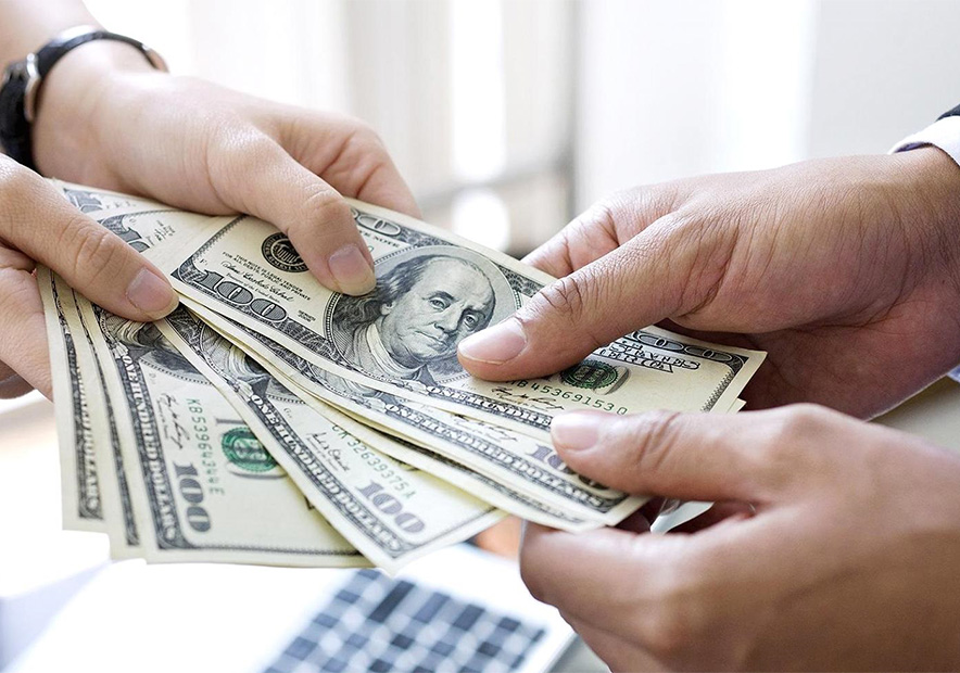 貿(mào)易公司取名字大全兩個(gè)字.jpg 貿(mào)易公司取名字大全兩個(gè)字.jpg