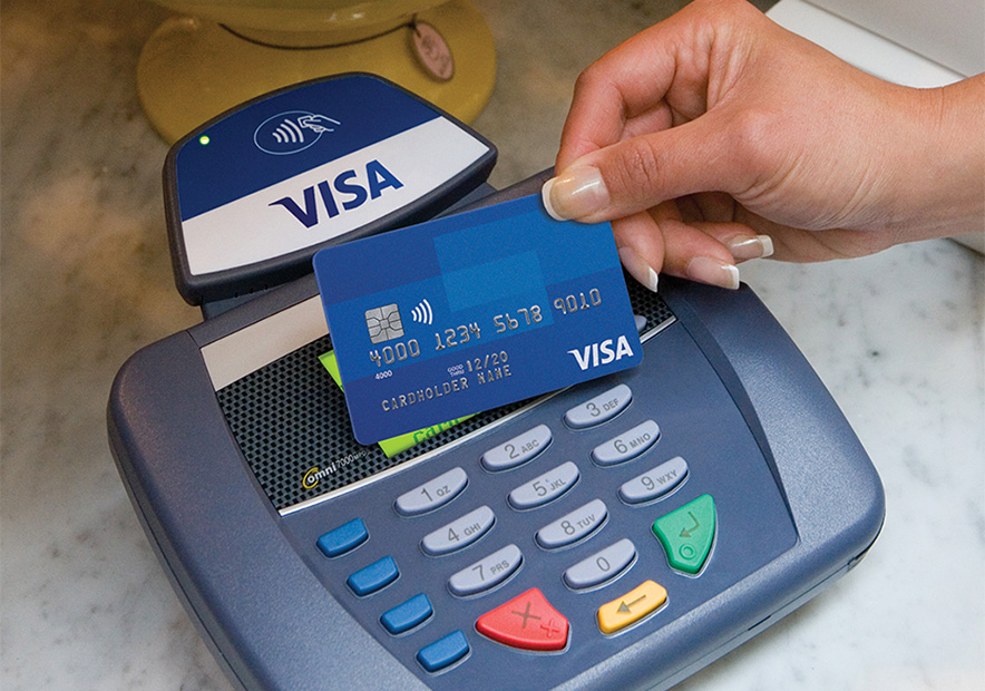 國際貿(mào)易公司起名大全.jpg 國際貿(mào)易公司起名大全.jpg