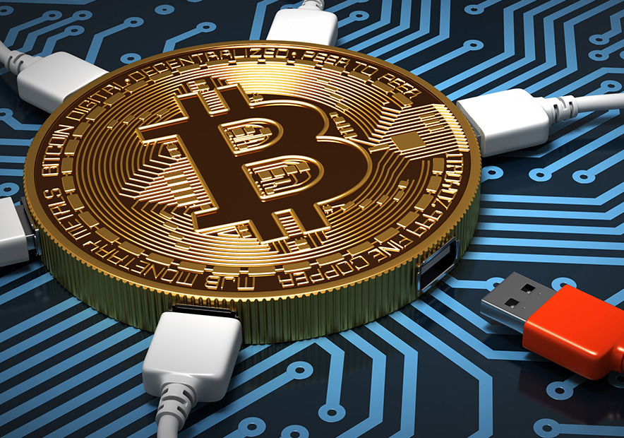 朗朗上口的三個(gè)字科技公司名字 朗朗上口的三個(gè)字科技公司名字