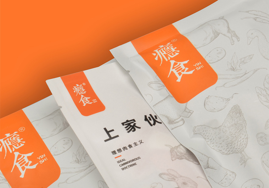 好聽的公司名字大全2020三個字 .jpg 好聽的公司名字大全2020三個字 .jpg