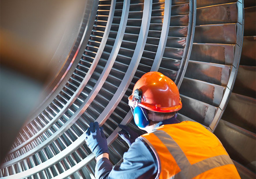 機電公司起名的基本原則和技巧.jpg 機電公司起名的基本原則和技巧.jpg