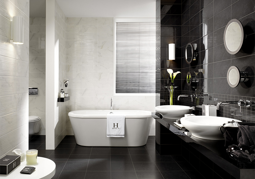 建材類公司取名有什么方法和原則.jpg 建材類公司取名有什么方法和原則.jpg