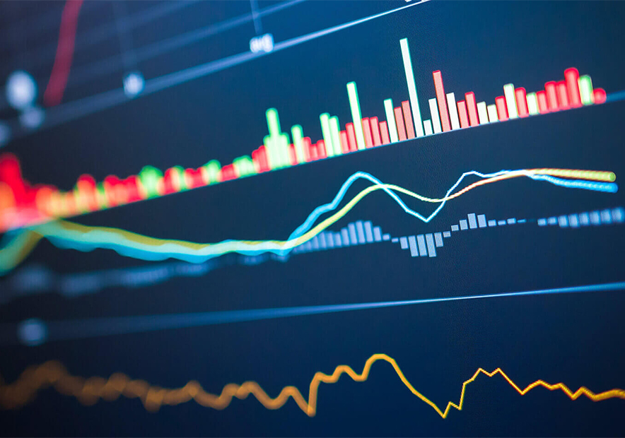 信息科技公司取名有意義的.jpg 信息科技公司取名有意義的.jpg