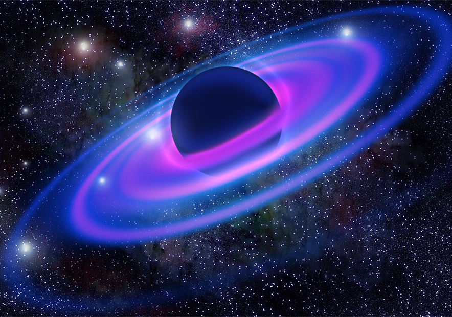 科技感十足的公司名稱公司起名.jpg 科技感十足的公司名稱公司起名.jpg