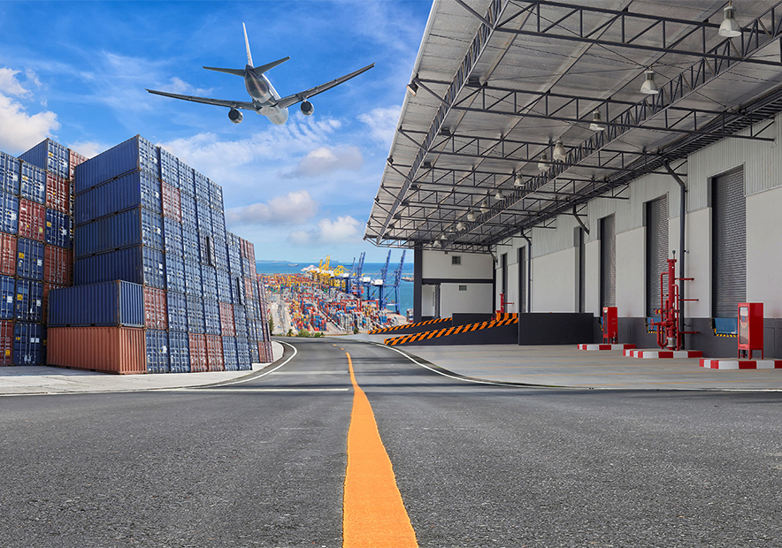 物流公司名稱起名大全.jpg 物流公司名稱起名大全.jpg