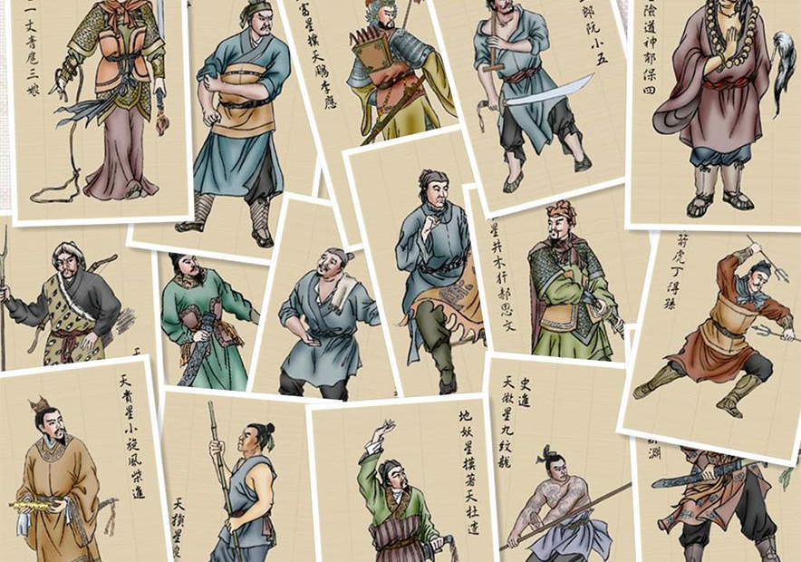 失敗的品牌名稱命名案例_成功品牌取名的關鍵-探鳴品牌起名公司.jpg 失敗的品牌名稱命名案例_成功品牌取名的關鍵-探鳴品牌起名公司.jpg