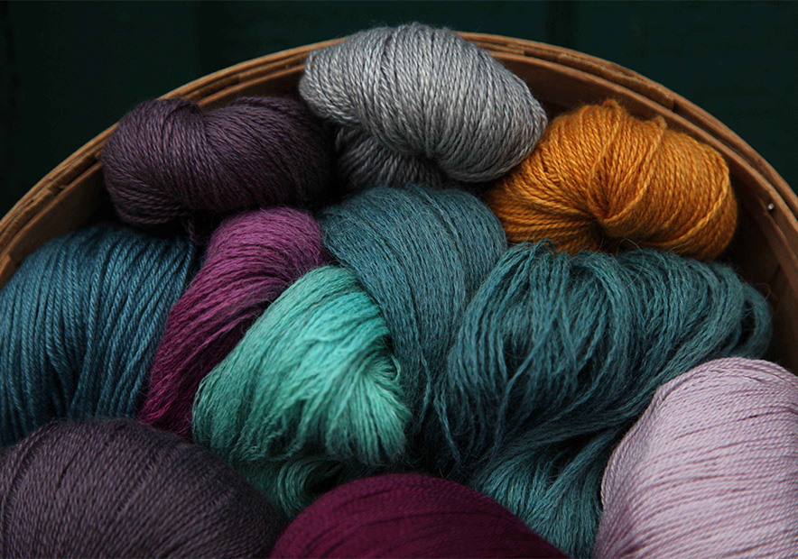 企業(yè)起名案例解析 .jpg