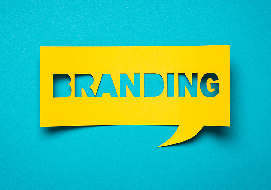 如何產(chǎn)品起名–成功命名產(chǎn)品的10個技巧-探鳴起名網(wǎng).jpg 如何產(chǎn)品起名–成功命名產(chǎn)品的10個技巧-探鳴起名網(wǎng).jpg