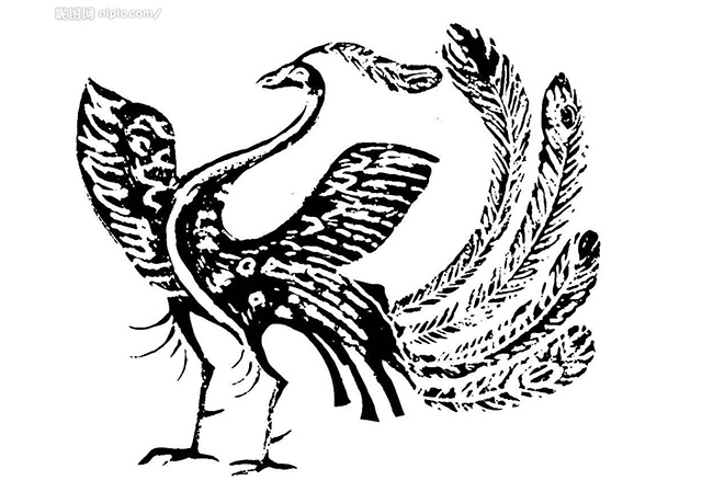 起公司名字的吉利字.jpg 起公司名字的吉利字.jpg