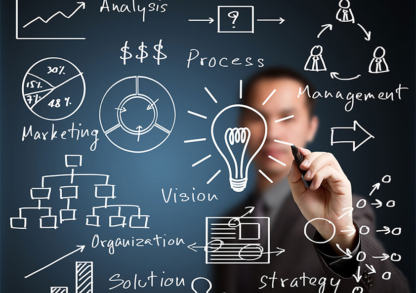 企業(yè)管理公司取名字怎么取.jpg 企業(yè)管理公司取名字怎么取.jpg