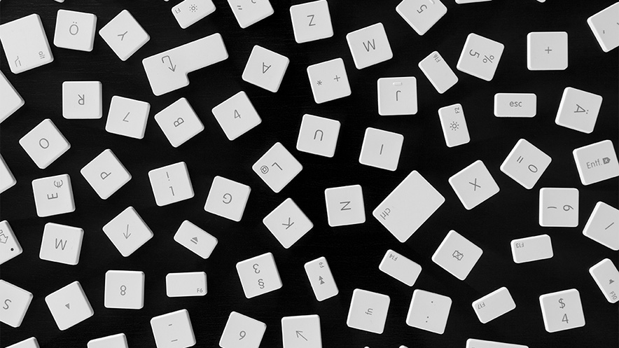 品牌命名規(guī)則與方法.jpg 品牌命名規(guī)則與方法.jpg