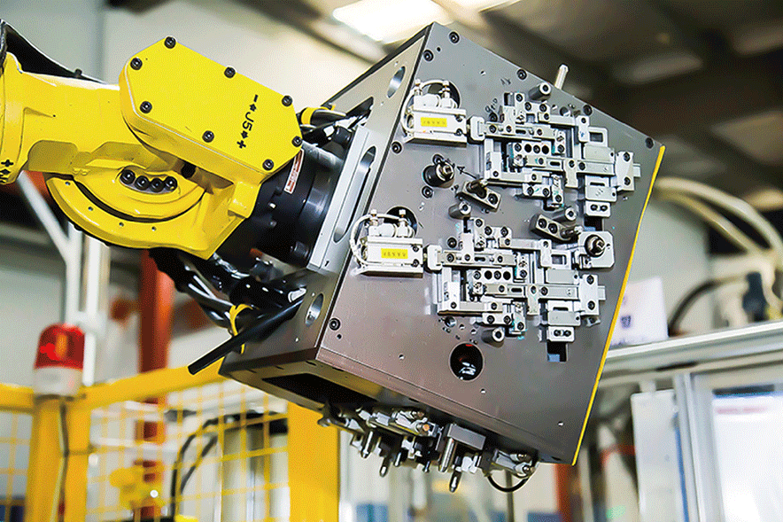 電氣公司起名推薦大全.gif 電氣公司起名推薦大全.gif