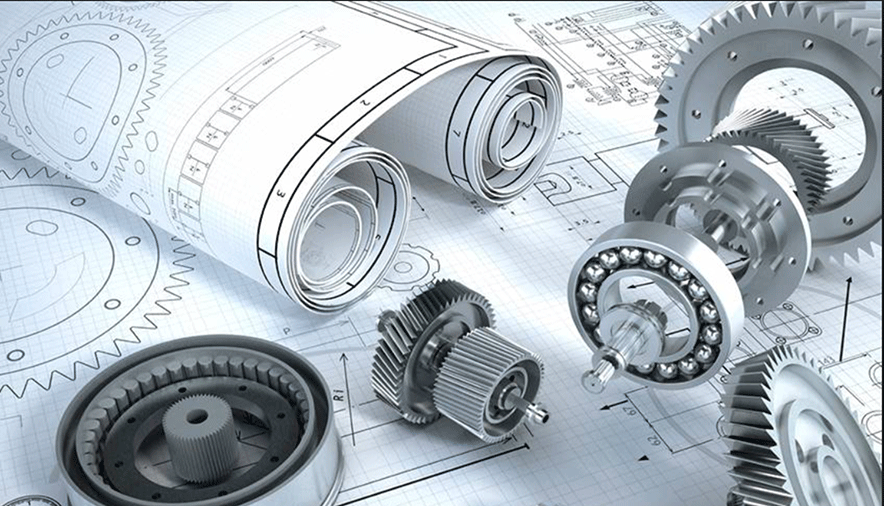 機械廠取名字大全.gif 機械廠取名字大全.gif