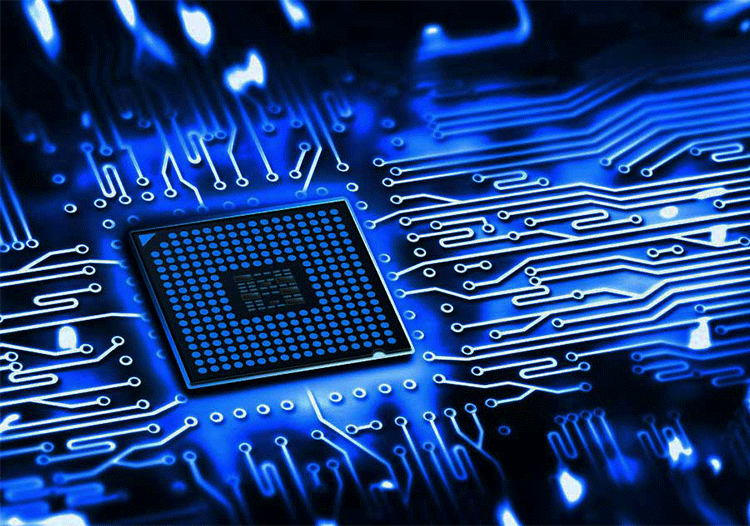 電子科技公司取名原則和技巧.gif 電子科技公司取名原則和技巧.gif