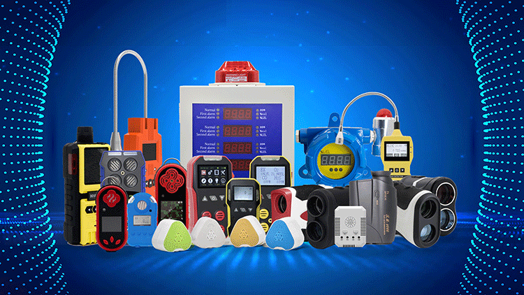 電子產(chǎn)品公司起名大全.gif 電子產(chǎn)品公司起名大全.gif