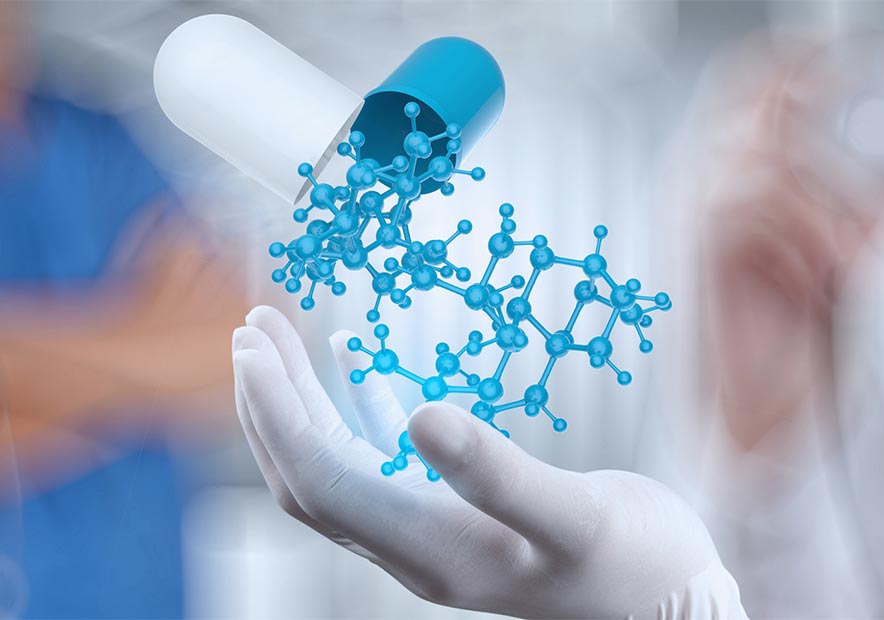 醫(yī)藥公司起名字大全推薦.jpg 醫(yī)藥公司起名字大全推薦.jpg