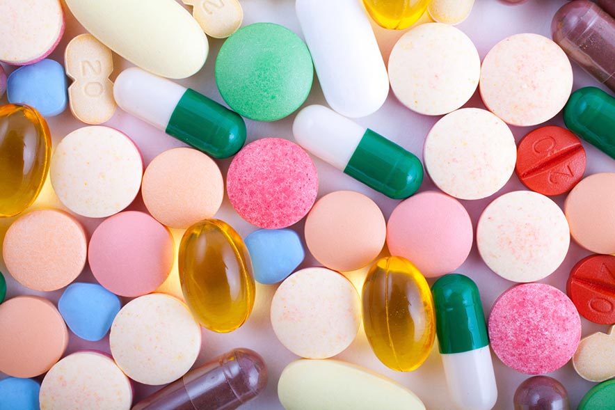 醫(yī)藥公司起名注意事項.jpg 醫(yī)藥公司起名注意事項.jpg