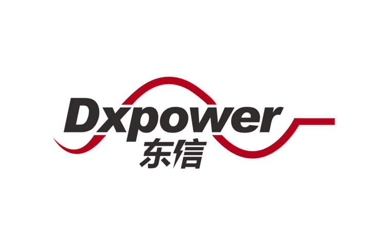 光電科技公司起名的注意事項.png 光電科技公司起名的注意事項.png